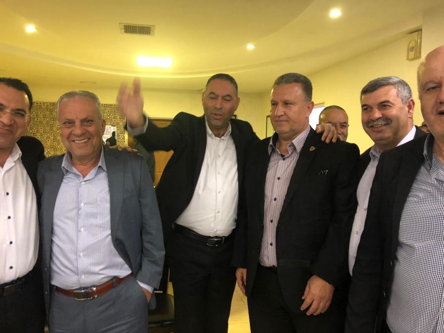 كفر مندا امانه لنحافظ عليها ولنحفظها ولنضحي لاجلها بكل ما نملك.